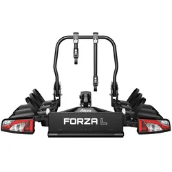 Atera Forza L für 3 Räder faltbar