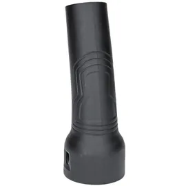 Bosch Staubsaugerrohr gekrümmt für Bosch-Sauger 35 mm Zubehör für GAS 18V-10 L