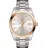 Edelstahl 40 mm T927.407.41.031.00