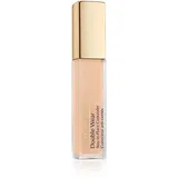 Estée Lauder Double Wear Stay-In-Place Concealer 12 ml