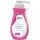 Veet Haarentfernungscreme Sensible Haut Rasierer & Enthaarungstools 400 ml Damen