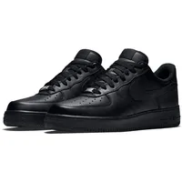 Nike Men’s Air Force 1 Low Sneaker - 42.5 EU