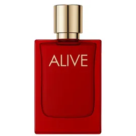 HUGO BOSS Boss Alive Parfum 30 ml