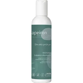 Apeiron Keshawa Balance 200 ml