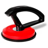 Rubi Saugnapf R65900