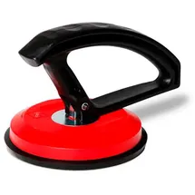 Rubi Saugnapf R65900