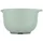 Mepal Rührschüssel Chef It nordic sage 3,0 l