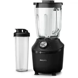 Philips HR2291/41 Standmixer