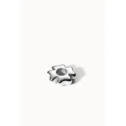 PURELEI Clover Lucky Charm