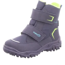 superfit HUSKY in Dunkelblau | Gr.: 36