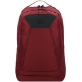 OGIO Bandit Pro Rucksack 51 cm Laptopfach burgundy