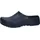 Birkenstock Super Birki blau 37