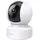 TP-Link Tapo C202 Schwarz