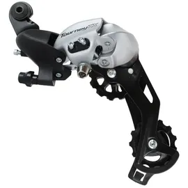 Shimano Schaltwerk 7-fach,