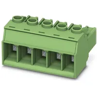 Phoenix Contact 1777817 50