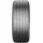 Barum Bravuris 5 HM 205/50 R17 89V