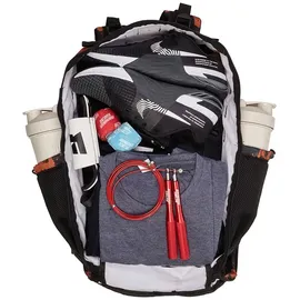 elitex training V1 Orange