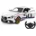 Jamara RC-Auto BMW 3,0 CSL 1:14 CH RTR weiß