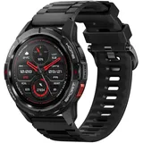 Mibro GS Active Black