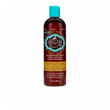 Hask Argan Oil Repairing 355 ml