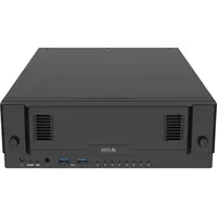 Axis S2208 Mk II 4 TB (02807-002)