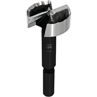 Fisch Tools Wave Cutter Forstnerbohrer 24x90 mm 1er Pack