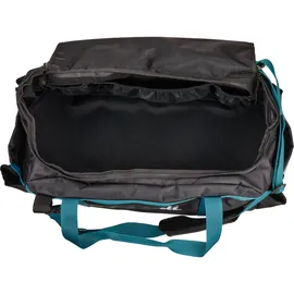 Makita Werkzeugtasche Schwergewicht 1-tlg. Schwarz 55 l