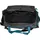 Makita Werkzeugtasche Schwergewicht 1-tlg. Schwarz 55 l