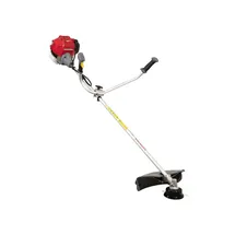 Honda UMK 450 LEET