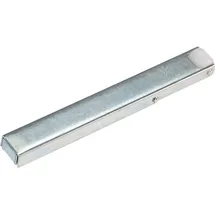 Dormakaba Mitnehmerklappe MK 396 Stahl