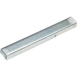 Dormakaba Mitnehmerklappe MK 396 Stahl