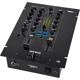 Reloop RMX-22i