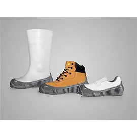 TigerGrip Tiger Grip Easy Max - L (40-42)
