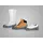 TigerGrip Tiger Grip Easy Max - L (40-42)