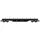 Rivarossi 4-achs. Rungenwagen Typ Res HR6670 dunkelgrau Ep. VI H0
