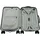 Eagle Creek Tarmac 4-Rollen Cabin 55 cm / 54,5 cm / 40 l blau/jay