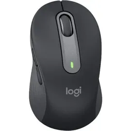 Logitech Signature MK650 Combo for Business Graphite, Logi Bolt, USB/Bluetooth, FR (920-010995)