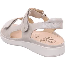 GANTER Gina Damen Beige 41