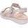 GANTER Gina Damen Beige 41