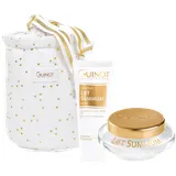 GUINOT Lift Summum X-Mas Set