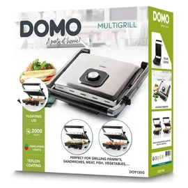 DOMO DO9135G