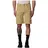 The North Face NORTH FACE Herren Outdoorhose, Exploration Cargo Short Shorts beige - 32