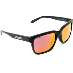 Sonnenbrillen Urban Sport Schwarz/Orange Velites EINHEITSGRÖSSE