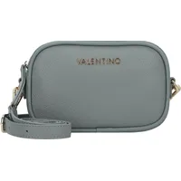 Valentino Miramar Umhängetasche 20 cm avion