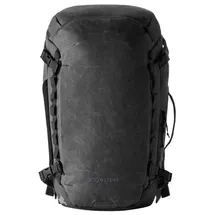 Eagle Creek Explore Backpack 26 Black