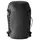 Eagle Creek Explore Backpack 26 Black
