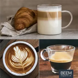 BEEM Perfect II Ultimate