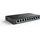 Reolink PoE Switch RLA-PS1