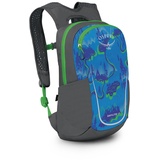 Osprey Daylite Junior Backpack One Size