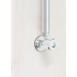 vidaXL Outdoor-Dusche